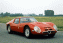 [thumbnail of 1966 Alfa Romeo Giulia TZ-2-red-fVr=mx=.jpg]